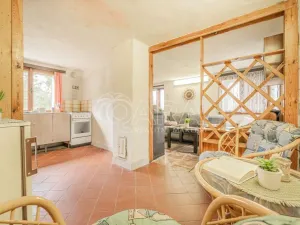 Prodej chaty, Račice, 56 m2