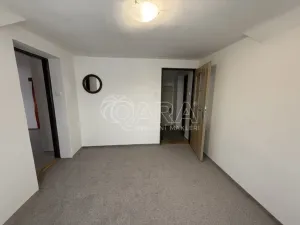 Pronájem bytu 2+1, Zubří, Na Kopci, 50 m2