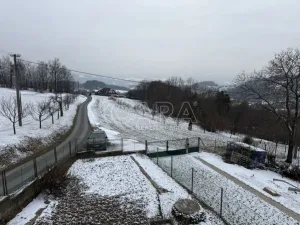 Pronájem bytu 2+1, Zubří, Na Kopci, 50 m2