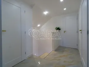 Prodej rodinného domu, Rostoklaty - Nová Ves II, 94 m2