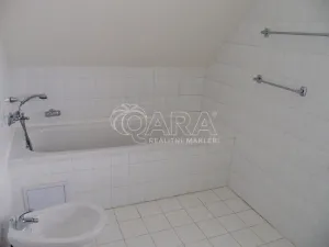 Pronájem rodinného domu, Hluboká nad Vltavou, Janáčkova, 200 m2