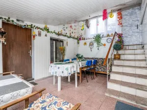 Prodej rodinného domu, Úsobí, 365 m2