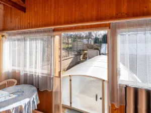 Prodej vícegeneračního domu, Úsobí, 365 m2