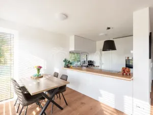 Prodej rodinného domu, Babice, Starobabická, 139 m2