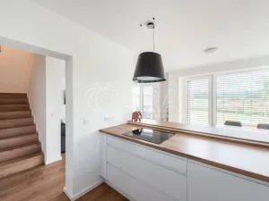 Prodej rodinného domu, Babice, Starobabická, 139 m2