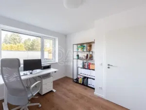 Prodej rodinného domu, Babice, Starobabická, 139 m2