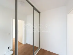 Prodej rodinného domu, Babice, Starobabická, 139 m2