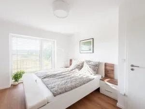 Prodej rodinného domu, Babice, Starobabická, 139 m2