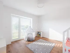 Prodej rodinného domu, Babice, Starobabická, 139 m2