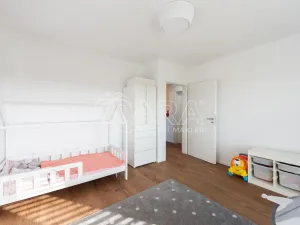 Prodej rodinného domu, Babice, Starobabická, 139 m2