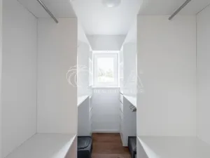 Prodej rodinného domu, Babice, Starobabická, 139 m2