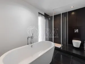 Prodej rodinného domu, Statenice, Zelená, 285 m2