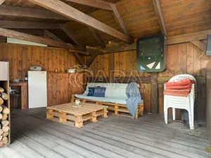 Prodej rodinného domu, Šenov u Nového Jičína, Záhumenní, 267 m2