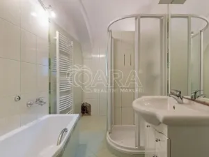 Prodej rodinného domu, Šenov u Nového Jičína, Záhumenní, 267 m2