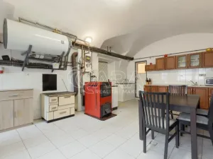 Prodej rodinného domu, Šenov u Nového Jičína, Záhumenní, 267 m2