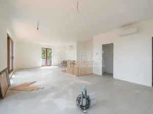 Prodej bytu 4+kk, Praha - Jinonice, Na pomezí, 236 m2