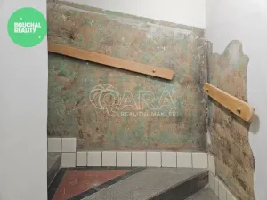 Prodej bytu 2+kk, Jindřichův Hradec - Jindřichův Hradec II, El. Krásnohorské, 20 m2