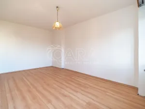 Prodej bytu 2+1, Kralupy nad Vltavou, Hakenova, 52 m2