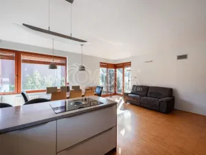 Prodej rodinného domu, Praha - Ruzyně, Manská zahrada, 292 m2