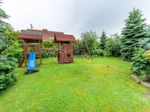 Prodej pozemku pro bydlení, Odolena Voda, 837 m2