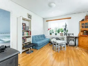 Prodej rodinného domu, Odolena Voda - Dolínek, Do Zahrad, 150 m2