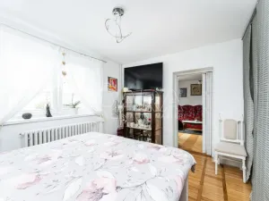 Prodej rodinného domu, Odolena Voda - Dolínek, Do Zahrad, 150 m2