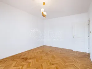 Pronájem bytu 3+1, Praha - Hostivař, Bělinského, 84 m2