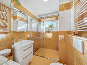 Prodej rodinného domu, Vyškov - Opatovice, 191 m2