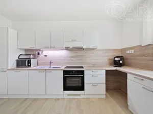 Prodej rodinného domu, Vyškov - Opatovice, 191 m2