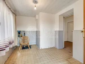 Prodej rodinného domu, Průhonice, Školní, 200 m2