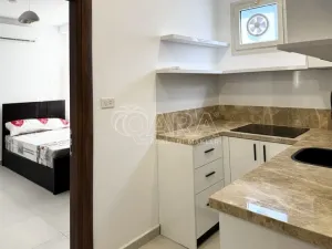 Prodej bytu 3+1, Hurghada,Egypt, 52 m2