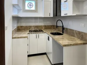 Prodej bytu 3+1, Hurghada,Egypt, 52 m2