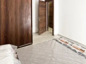 Prodej bytu 3+1, Hurghada,Egypt, 52 m2