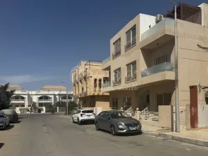 Prodej bytu 3+1, Hurghada,Egypt, 52 m2