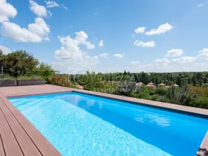 Prodej rodinného domu, Statenice, Nad Vinicí, 270 m2