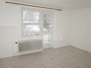 Prodej bytu 3+1, Svitavy - Předměstí, Raisova, 61 m2