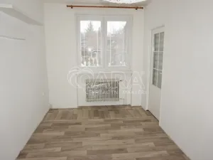 Prodej bytu 3+1, Svitavy - Předměstí, Raisova, 61 m2