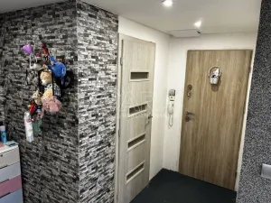 Prodej bytu 2+1, Vamberk, Struha, 69 m2