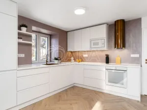 Pronájem bytu 3+kk, Klimkovice - Hýlov, 68 m2