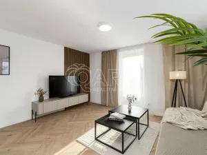 Pronájem bytu 3+kk, Klimkovice - Hýlov, 68 m2