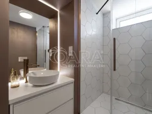 Pronájem bytu 3+kk, Klimkovice - Hýlov, 68 m2