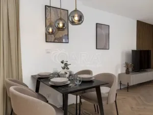 Pronájem bytu 3+kk, Klimkovice - Hýlov, 68 m2