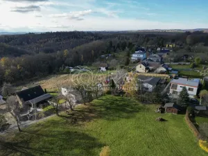 Pronájem bytu 3+kk, Klimkovice - Hýlov, 68 m2