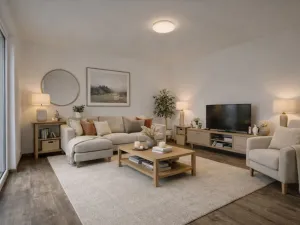 Prodej rodinného domu, Lhotka nad Labem, 96 m2