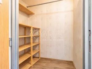 Prodej bytu 3+1, Beroun, Košťálkova, 73 m2