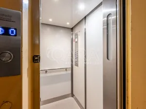 Prodej bytu 3+1, Beroun, Košťálkova, 73 m2