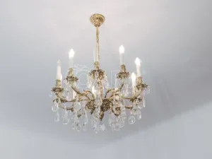 Prodej rodinného domu, Senohraby, Ve vilách, 324 m2