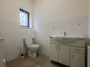 Pronájem obchodního prostoru, Vestec, Vestecká, 252 m2