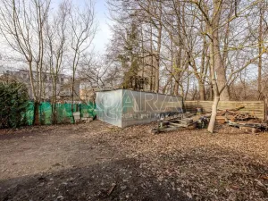 Pronájem obchodního prostoru, Vestec, Vestecká, 252 m2