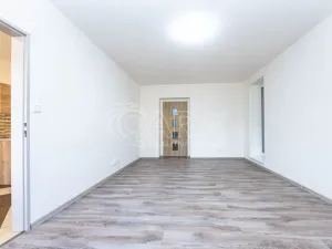 Pronájem bytu 3+1, Příbram - Příbram III, Milínská, 85 m2